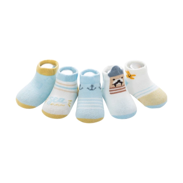 立體五邊形耳環男潮個性黑色單只耳飾女時尚冷淡風後掛式鉤子耳釘 歷史價格詳細信息