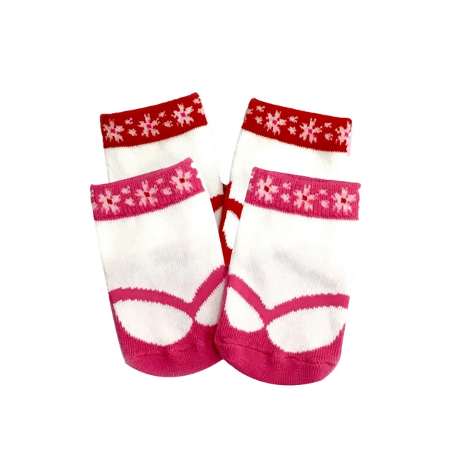 **假任4頂免運** 頂級高溫絲~可燙!! 氣質日系梨花頭 平劉海 非主流假髮 可愛齊劉海 長梨花頭 修臉8810 歷史價格詳細信息