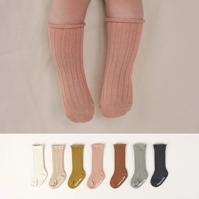 Happy Prince 韓國製 Mellow女嬰兒童髮夾3件組 歷史價格詳細信息