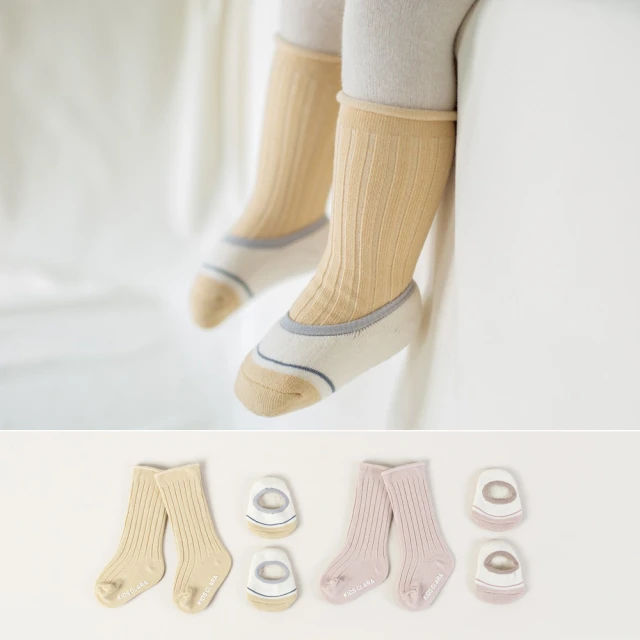 Happy Prince 韓國製 Mellow女嬰兒童髮夾3件組 歷史價格詳細信息