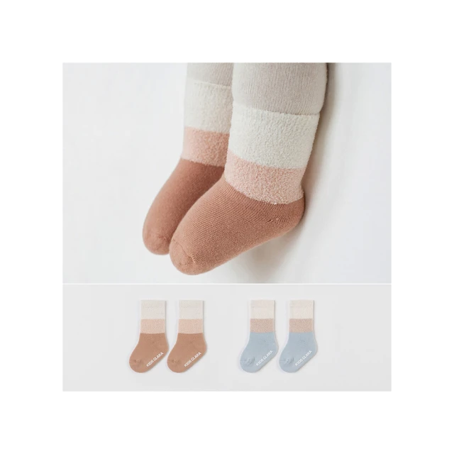 Pintuck Bra 肩帶交叉美背運動內衣 Black Sheen (可放襯墊) 歷史價格詳細信息