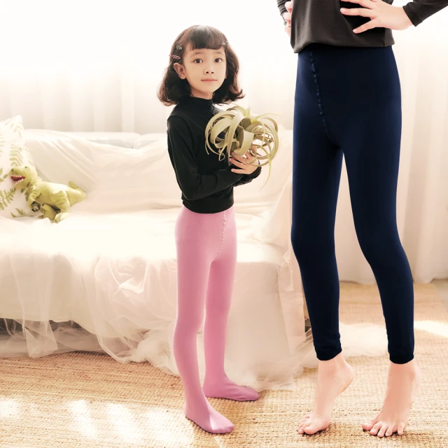 GIAT台灣製加大尺碼盾形排汗四角褲/平口褲-深灰 歷史價格詳細信息