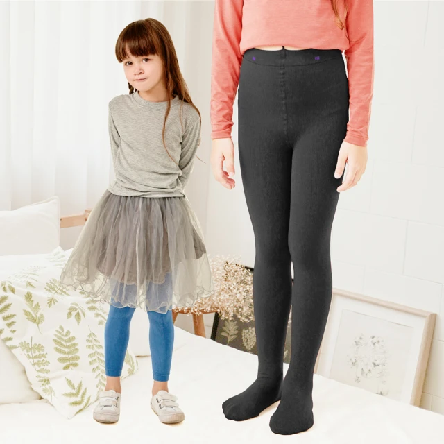 (贈1兒童同住)-瑞穗天合國際觀光酒店-城堡精緻客房 歷史價格詳細信息