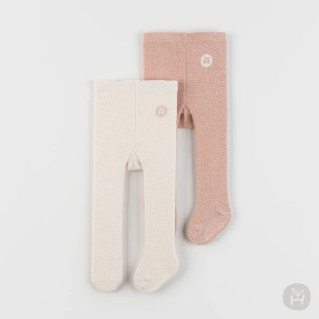 秋冬new童鞋男童女童運動鞋5740童鞋保暖老爹鞋大童鞋跑鞋 歷史價格詳細信息