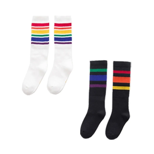 【橘魔法】彩色葉子不對稱插肩 長袖防寒衣+短泳褲+長泳褲(三件式 親子款防曬泳衣 泳裝 龜背芋圖騰) 歷史價格詳細信息