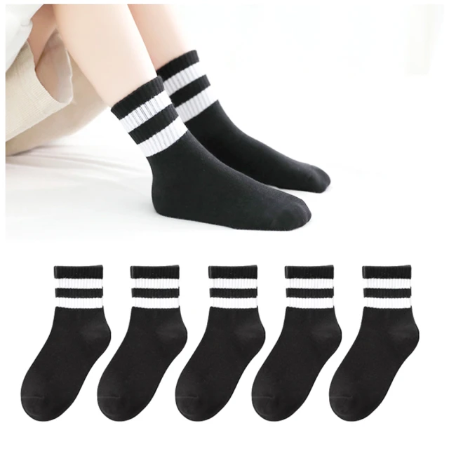 女童短靴兒童黑色小皮鞋2022春秋新款洋派公主鞋高筒襪子寶寶單鞋 歷史價格詳細信息