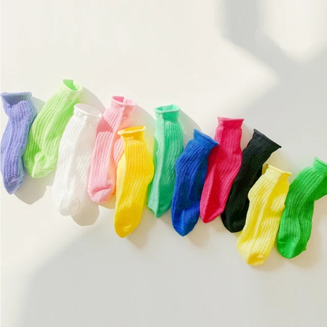 白色花邊襪子女中筒襪ins潮秋冬日系可愛羅莉塔jk黑色長筒襪 歷史價格詳細信息