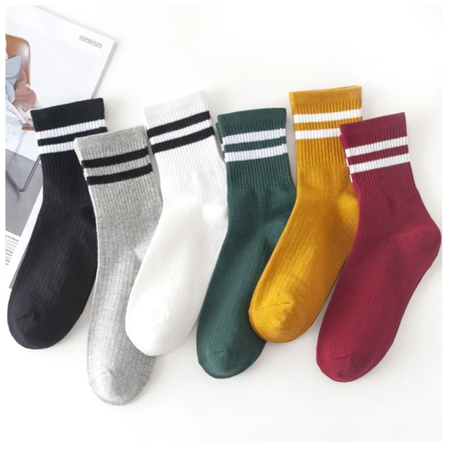 兒童襪子2024年夏季新款純色純白男童女童可愛新生兒寶寶襪子批發 歷史價格詳細信息