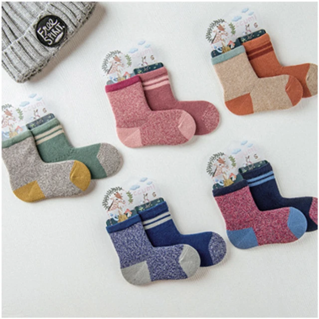 【優貝選】日系立體大容量小學生書包後背包1-6年級適用 歷史價格詳細信息