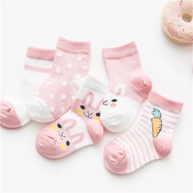 A-031 AP網橋鋁殼 壓鑄鋁盒 放大器外殼 室外防水盒304*184*77MM 歷史價格詳細信息