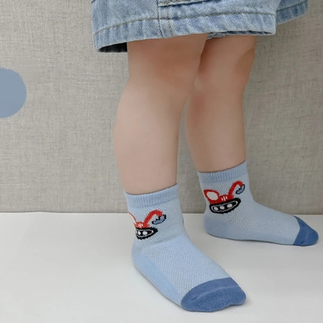 【橘魔法】繽紛拚色插肩防曬泳衣(長袖泳裝+長褲 二件式 女童 水母  泳褲 水母褲 防曬 泳衣衣) 歷史價格詳細信息