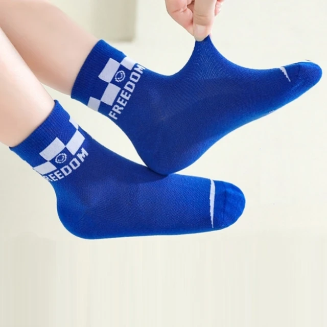 【5雙裝】男士一次性襪子 壓縮襪子 日拋襪 短筒 素色 出差旅行必備 免洗襪子 當天出貨 歷史價格詳細信息
