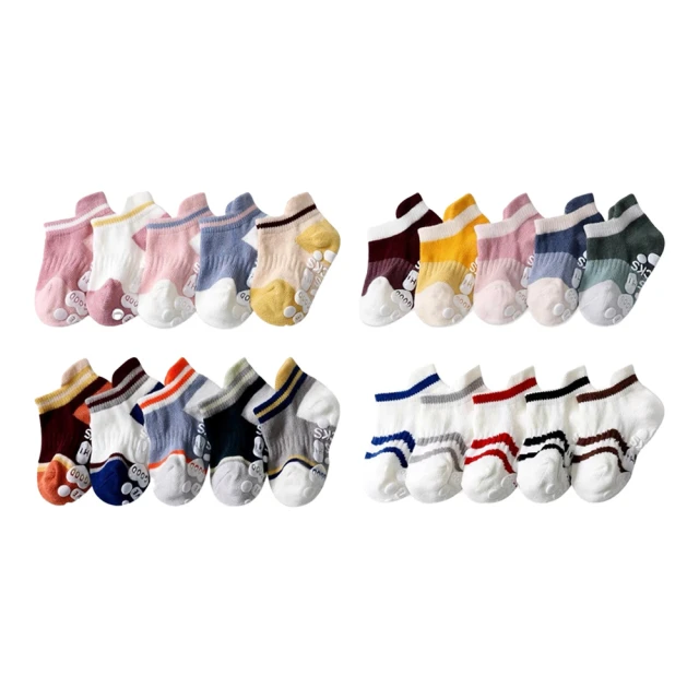 一次性襪子男女款通用中筒襪黑白色短襪棉壓縮免洗旅行日拋丟丟襪 歷史價格詳細信息