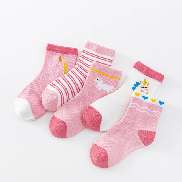 [ XL一雙 ] 秒變釘鞋 防滑鞋套 釘鞋套 雪爪 攀岩鞋 歷史價格詳細信息