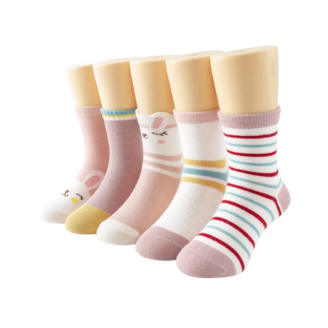 [ XL一雙 ] 秒變釘鞋 防滑鞋套 釘鞋套 雪爪 攀岩鞋 歷史價格詳細信息