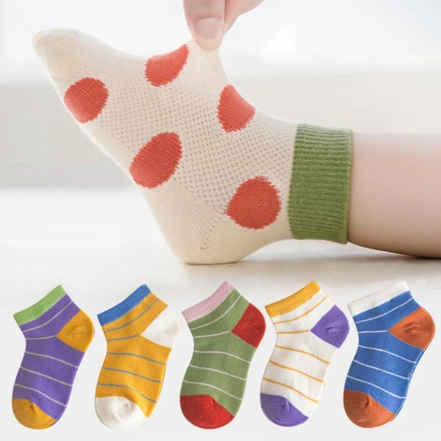 【5雙裝】男士一次性襪子 壓縮襪子 日拋襪 短筒 素色 出差旅行必備 免洗襪子 當天出貨 歷史價格詳細信息