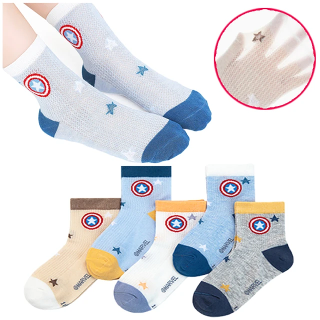 復仇者聯盟 漫威美國隊長3D印花拉鏈連帽衛衣cos周邊 歷史價格詳細信息