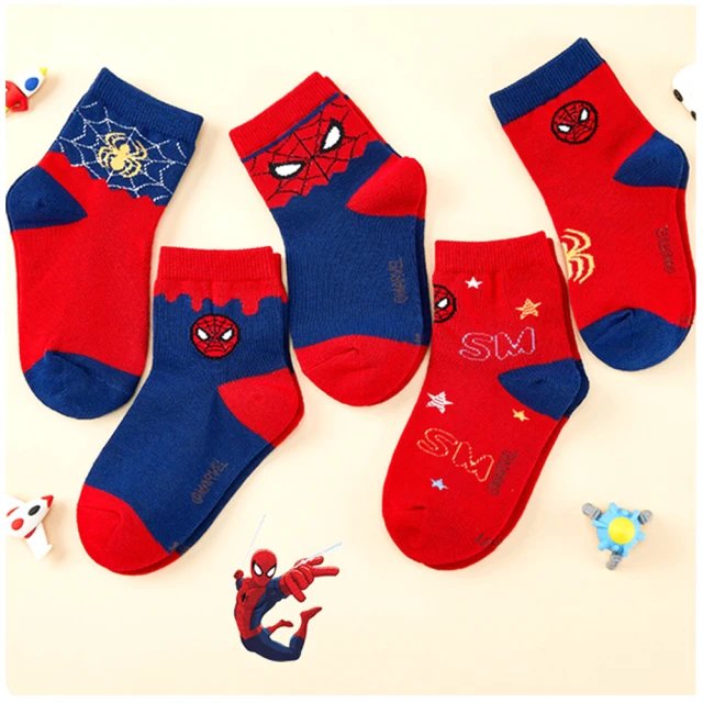 蜘蛛王棉襪子短襪防臭吸汗透氣純棉襪全棉男襪女襪中短筒男女通用 歷史價格詳細信息