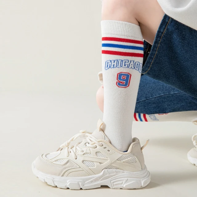 數字9乘塔 NMBR9  繁體中文版 高雄龐奇桌遊 歷史價格詳細信息