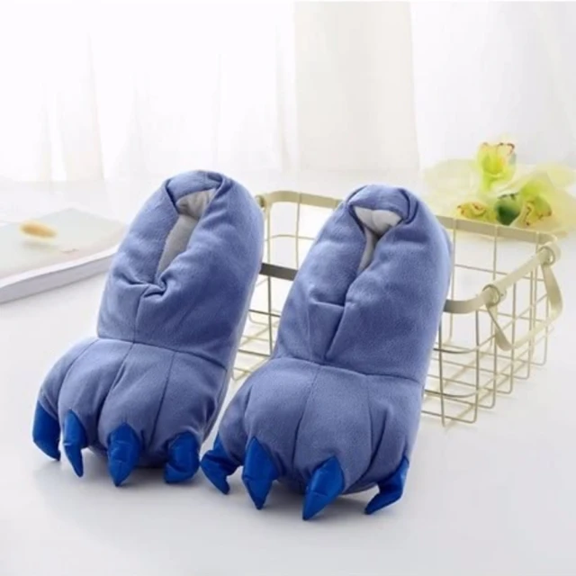 女童鞋毛絨拖鞋2023秋季新款兒童時尚家居棉拖女孩秋冬外穿毛毛鞋 歷史價格詳細信息