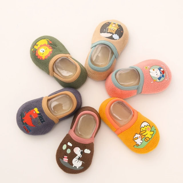 兒童動物印花小口袋防水防油圍裙+袖套 畫畫衣 飯兜 大童 玩沙衣 兒童 中童【p0061227323096】 歷史價格詳細信息