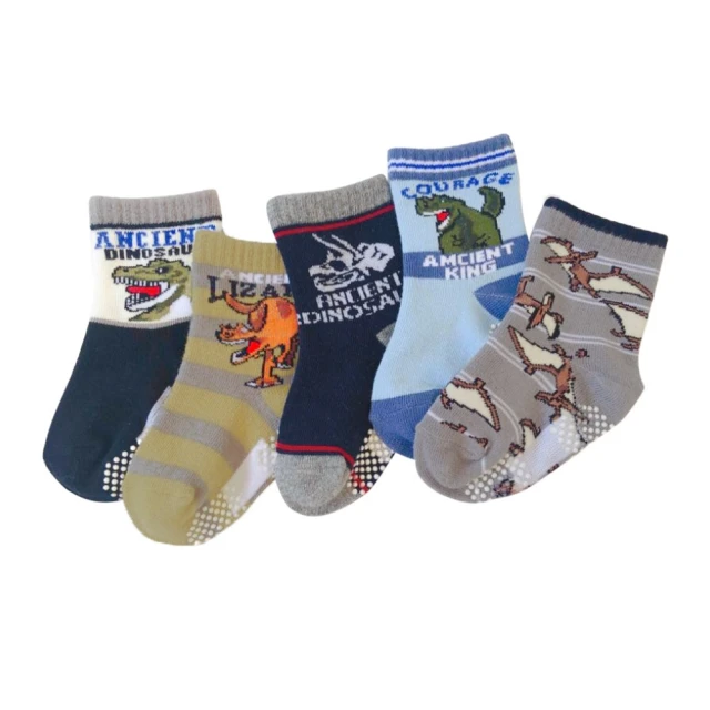 【5雙裝】男士一次性襪子 壓縮襪子 日拋襪 短筒 素色 出差旅行必備 免洗襪子 當天出貨 歷史價格詳細信息