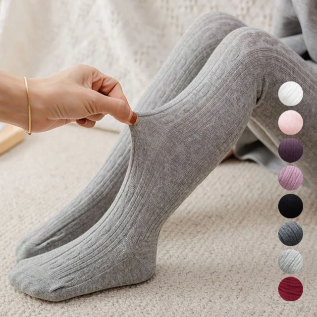 直條麻花螺紋毛線織V領背心－BAi白媽媽【310929】 歷史價格詳細信息