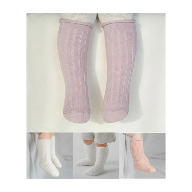 Happy Prince 韓國製 Mellow女嬰兒童髮夾3件組 歷史價格詳細信息