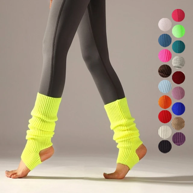 彈性針織襪異材質併接中筒靴 #2417 ????????韓國連線 歷史價格詳細信息