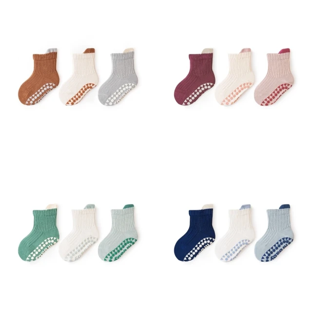 3雙 子墨男士毛巾底加厚籃球襪子黑白色純棉短中長筒運動夏季薄款 VQ7D 歷史價格詳細信息