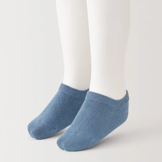 【MUJI 無印良品】兒童棉混毛絨伸縮針織帽(共3色) 歷史價格詳細信息