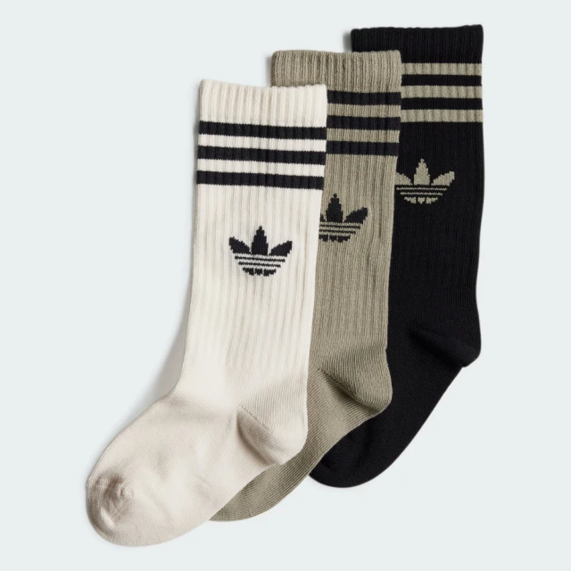 【adidas 愛迪達】兒童雙面速度靶(跆拳道 兒童) 歷史價格詳細信息