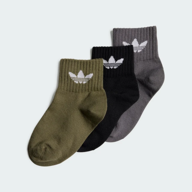 【adidas 愛迪達】兒童雙面速度靶(跆拳道 兒童) 歷史價格詳細信息