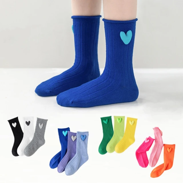 3 一秒捲線器 自動捲起 快速不打結 自動收線器 捲線器 繞線器  快速收納線材 適用充電傳輸耳機 歷史價格詳細信息