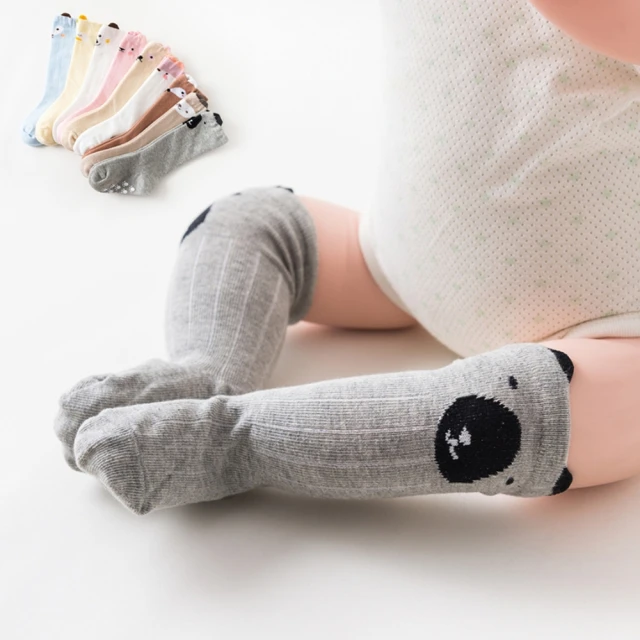 男童可愛動物牛仔休閒長褲 兒童長褲 小童長褲 男童牛仔褲 男童休閒褲 中大童長褲【蘋果小舖】(BR) 2012 A7 歷史價格詳細信息