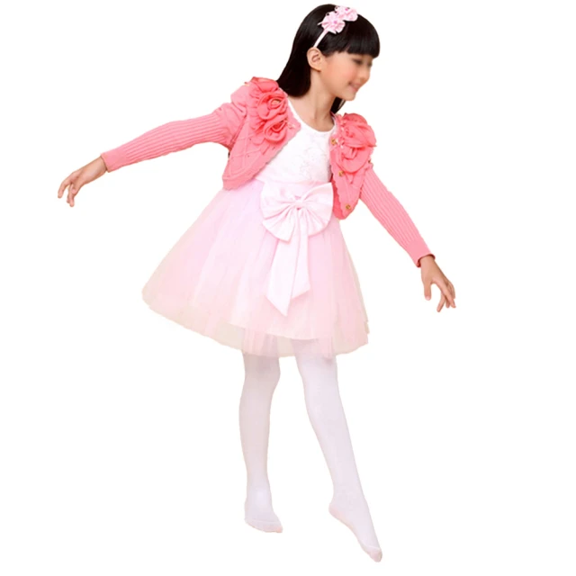 【Amiss】超厚純棉馬卡龍浴巾3入組(1203) 歷史價格詳細信息