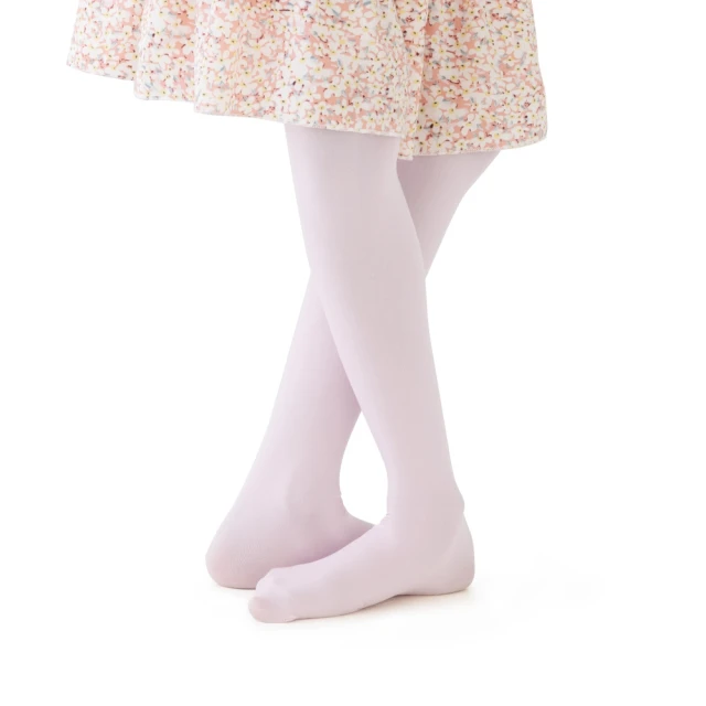 VOLA維菈 冬季必備 觸控防凍手防風防水保暖抗寒止滑刷毛 騎車 機車騎士 手套 M/女款 歷史價格詳細信息