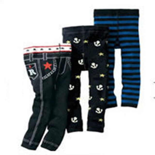 【橘魔法】（2包入）糖果多色彈性小髮圈(髮圈 髮繩 皮筋 橡皮筋 女童 兒童 髮飾) 歷史價格詳細信息