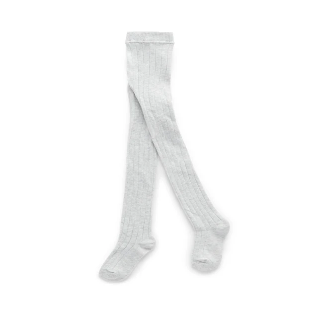 【保暖長襪⛲】超厚實 新品特賣 【半價40雙】襪子男春秋款中筒襪男生長筒襪子防臭透氣運動潮襪女 歷史價格詳細信息