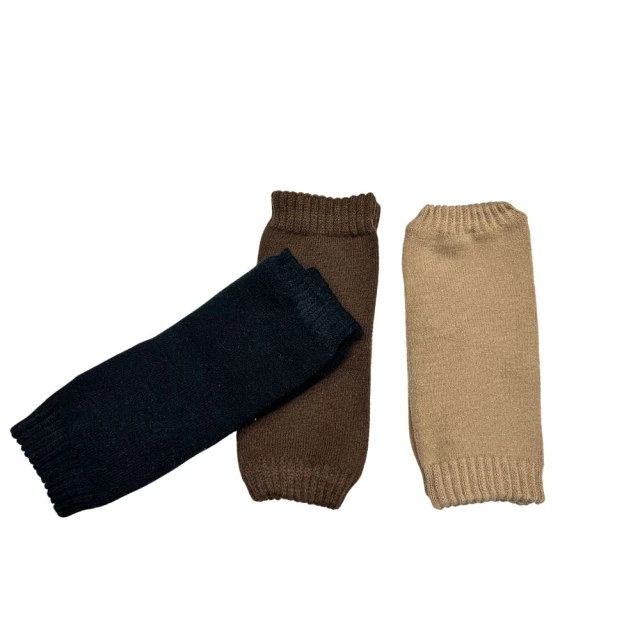 Kiret 長袖圍兜-兒童 兩用式 反摺款吃飯畫畫 防水圍兜 反穿衣 歷史價格詳細信息