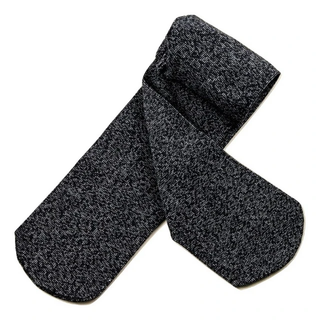 黑人 兒童 - 纖柔毛 ( 2~6歲 )牙刷2入裝 2入/4入(軟毛牙刷)顏色隨機 蝦皮直送 現貨 歷史價格詳細信息