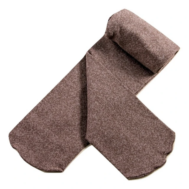 【公主童襪】金色水手超細纖維兒童褲襪 - 海軍藍 歷史價格詳細信息