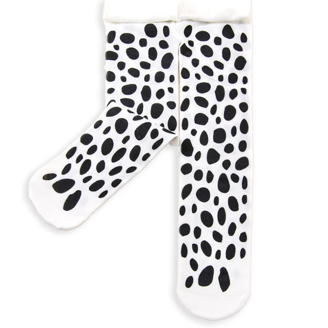 【公主童襪】超細纖維黑色兒童褲襪/跳舞褲襪 歷史價格詳細信息