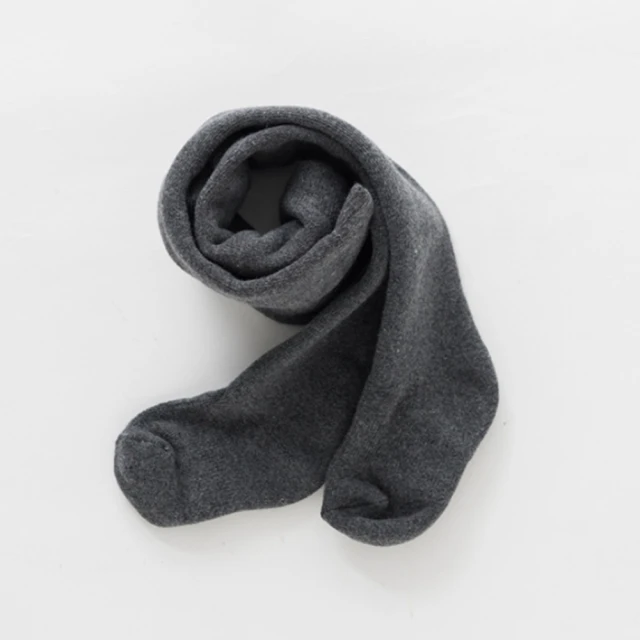 【橘魔法】素色彈性針織踩腳襪套(泡泡襪 小腿襪套 瑜珈 芭蕾 長筒襪 長襪 過膝襪 襪子 保暖 大人 兒童) 歷史價格詳細信息