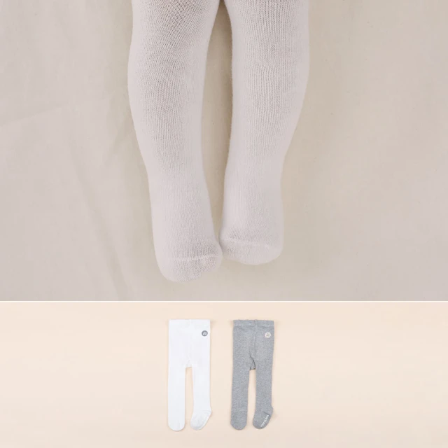 韓國新品兒童男童寶寶鯊魚連身防曬抗UV嬰兒保暖溫泉遊泳衣潮 歷史價格詳細信息