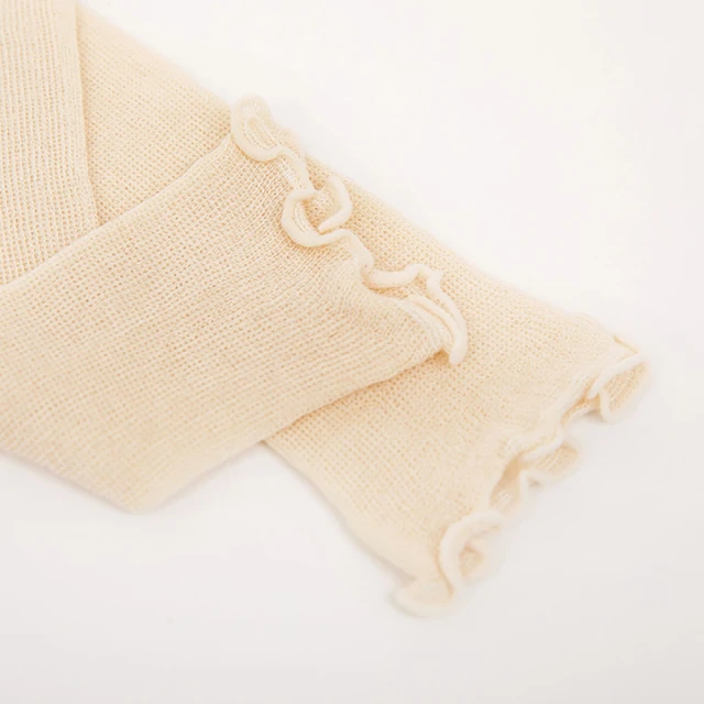 日本 有機棉 米色 100% 純棉 棉布 一碼90x110cm=250元 歷史價格詳細信息