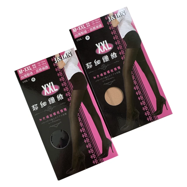 【現貨】 4入菜瓜布 SAN-X 角落生物 角落小夥伴 圓型 生活 用品 百貨 清潔 正版授權 歷史價格詳細信息