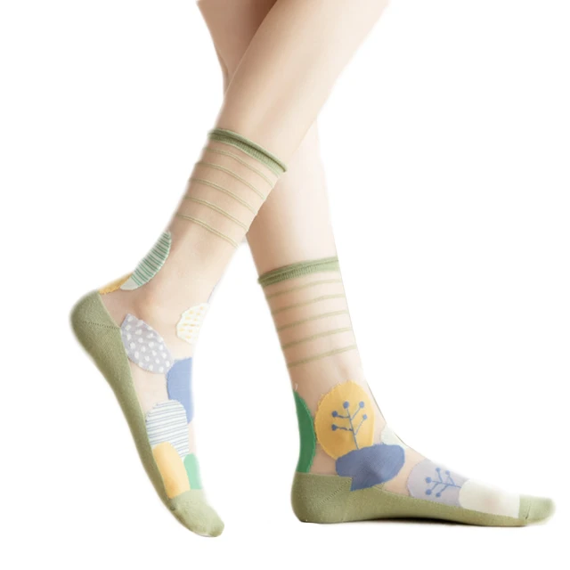 OT SHOP帽子‧素面復古牛仔棉質料‧老帽棒球帽鴨舌帽‧韓版中性文青休閒街頭穿搭‧現貨4色‧C1930 歷史價格詳細信息