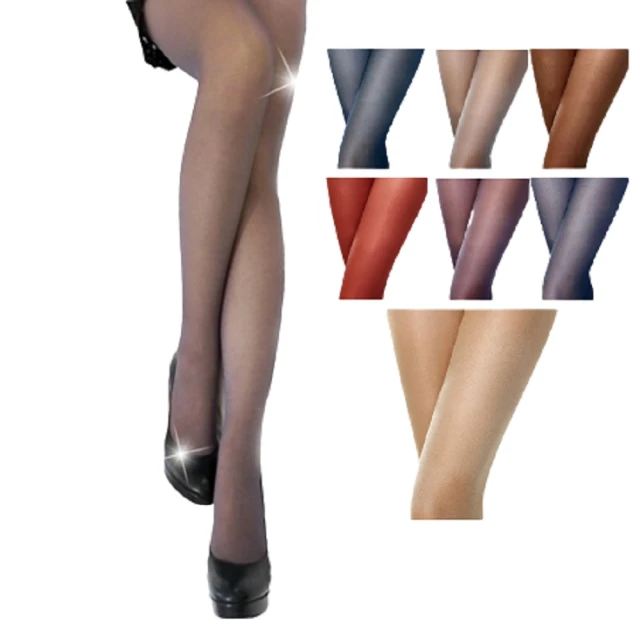 Eloidy艾若娣-純棉止滑素色半指手套(黑) 歷史價格詳細信息