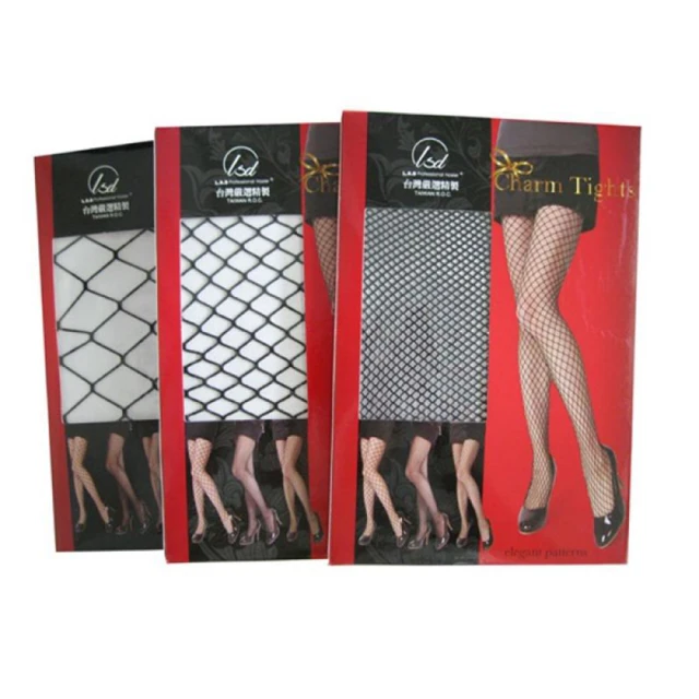 3入-絲襪蝴蝶結大腿襪~流行E線B8133 歷史價格詳細信息